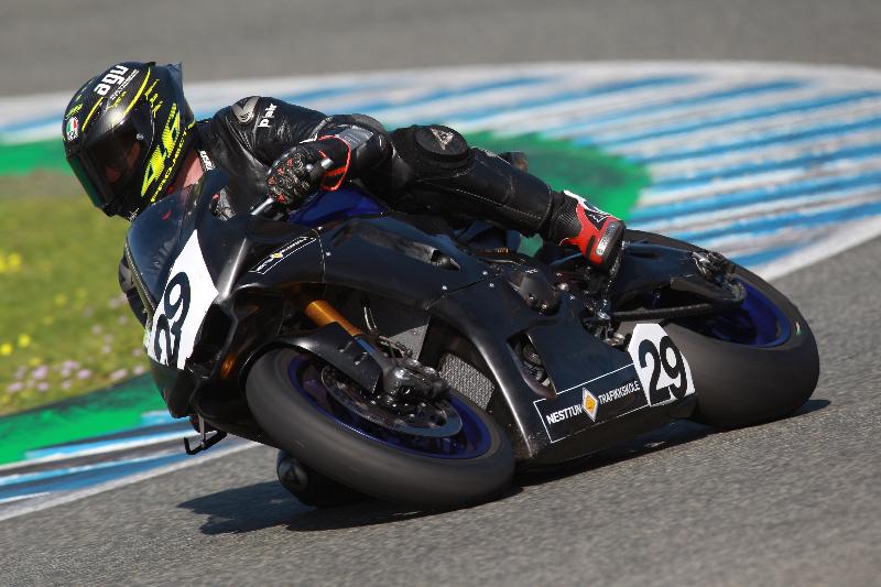 /Archiv-2022/01 28.01.-04.02.2022 Moto Center Thun Jerez/Gruppe blau/29